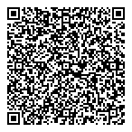 QR код "Ярбокс"
