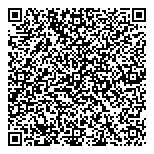 QR код "MAY flowers"