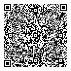 QR код "BOXING-BAG"