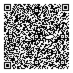 QR код "Argento school"