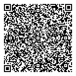 QR код "DEPO Computers"