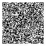 QR код "SpamGuard"