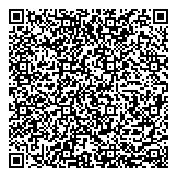 QR код "Zengram"