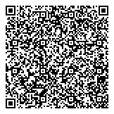 QR код "Блог GetWinner"
