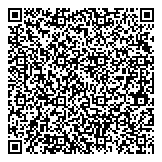 QR код "Getwinner"
