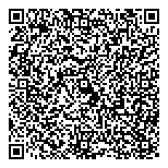 QR код "Zenlink"