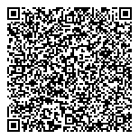 QR код "ИнстаШпион"