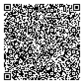 QR код "Когда в Сети "