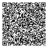 QR код "СпецКварц"