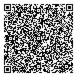 QR код "ГосударЪ"