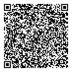 QR код "Team Web Studio"