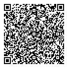 QR код "Teo&Nik"
