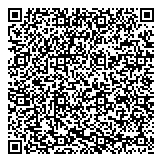 QR код "CottageMode Scandinavia"