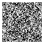 QR код "Максифиш"