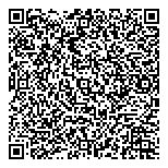 QR код "СпецКварц"