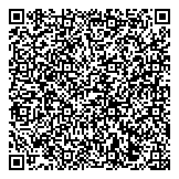 QR код "Service Line"
