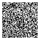 QR код "Yunu.ru"
