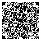 QR код "Emirate Dubai"