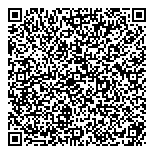 QR код "Ламелия"