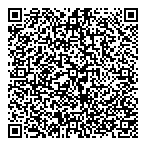 QR код "Yunuru"