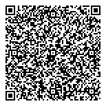 QR код "Теплица онлайн"