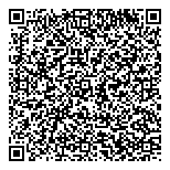 QR код "КвестАгро"