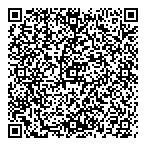 QR код "Акрима"