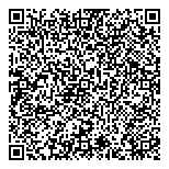 QR код "Персонал 24"
