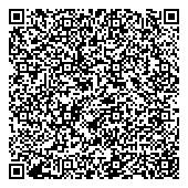 QR код "Pershin &ampamp Partners"