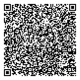 QR код "Персонал 24"