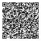 QR код "Авто в утиль"