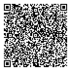 QR код "Полигаль"
