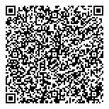 QR код "Cyprus Boat Booking"