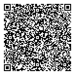 QR код "Принт888"
