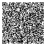 QR код "ОЭС Спецпоставка"