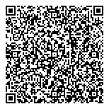 QR код "Michelle"