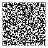 QR код "Веб-студия web-химики"