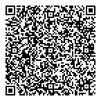 QR код "Улаппром"