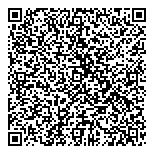 QR код "Хели-коптер"