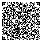 QR код "Евросеть"