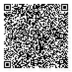 QR код "Клиника доктора воробьева"