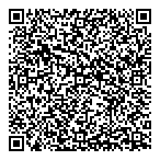 QR код "Синмар"