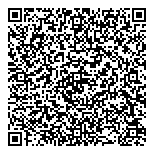 QR код "TELWIN-LINERU"
