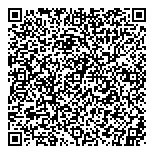 QR код "Авто-Навигатор"