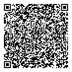 QR код "Rentsuit"