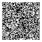 QR код "Мир Юбок"