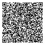QR код "SapSan - Auto"