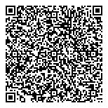 QR код "Tsk-energo"