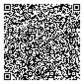 QR код "Клининговый сервис BirdCleaning"