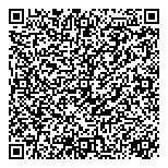 QR код "Ок лок"